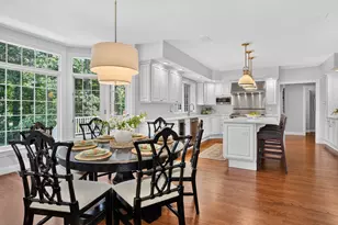 46 Briant Dr, Sudbury, MA 01776 - Photo 6