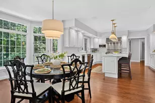 46 Briant Dr, Sudbury, MA 01776 - Photo 6