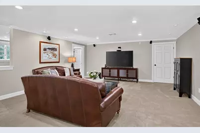 46 Briant Dr, Sudbury, MA 01776 - Photo 30