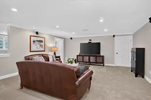 46 Briant Dr, Sudbury, MA 01776 - Photo 30