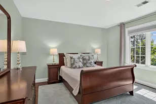 46 Briant Dr, Sudbury, MA 01776 - Photo 26