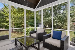 46 Briant Dr, Sudbury, MA 01776 - Photo 36