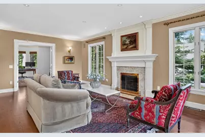 46 Briant Dr, Sudbury, MA 01776 - Photo 14