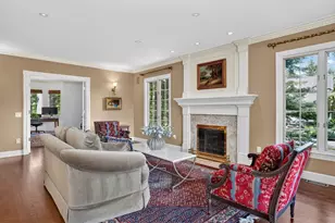 46 Briant Dr, Sudbury, MA 01776 - Photo 14