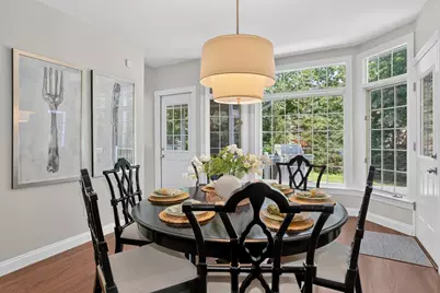 46 Briant Dr, Sudbury, MA 01776 - Photo 8