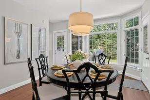 46 Briant Dr, Sudbury, MA 01776 - Photo 8