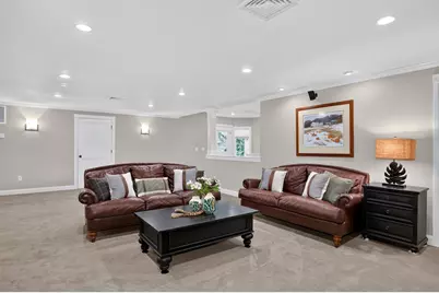 46 Briant Dr, Sudbury, MA 01776 - Photo 32