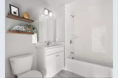 596 North Avenue #104, Wakefield, MA 01880 - Photo 6