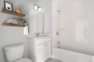 596 North Ave, Wakefield, MA 01880 - Photo 6