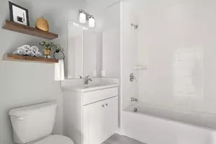 596 North Ave, Wakefield, MA 01880 - Photo 6