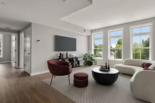 596 North Ave, Wakefield, MA 01880 - Photo 4