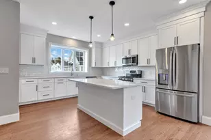 8 Weber Farm Rd, Wrentham, MA 02093 - Photo 6
