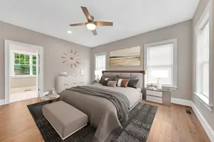 8 Weber Farm Rd, Wrentham, MA 02093 - Photo 22
