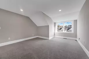 8 Weber Farm Rd, Wrentham, MA 02093 - Photo 30