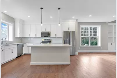 8 Weber Farm Road #8, Wrentham, MA 02093 - Photo 4