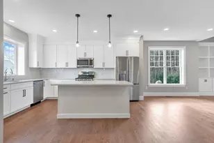 8 Weber Farm Rd, Wrentham, MA 02093 - Photo 4