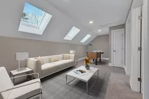 8 Weber Farm Rd, Wrentham, MA 02093 - Photo 28