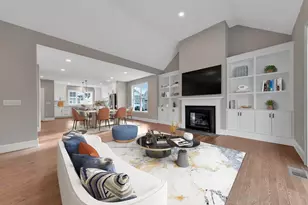 8 Weber Farm Rd, Wrentham, MA 02093 - Photo 16