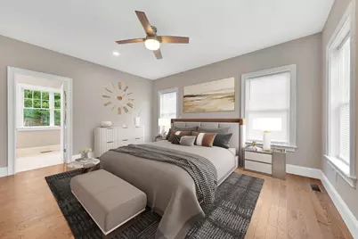 8 Weber Farm Road #8, Wrentham, MA 02093 - Photo 22