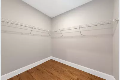 8 Weber Farm Road #8, Wrentham, MA 02093 - Photo 24