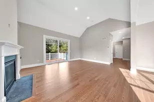 8 Weber Farm Rd, Wrentham, MA 02093 - Photo 18