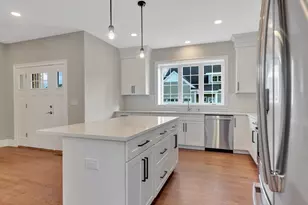 8 Weber Farm Rd, Wrentham, MA 02093 - Photo 8