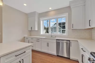 8 Weber Farm Road #8, Wrentham, MA 02093 - Photo 10