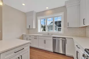 8 Weber Farm Rd, Wrentham, MA 02093 - Photo 10