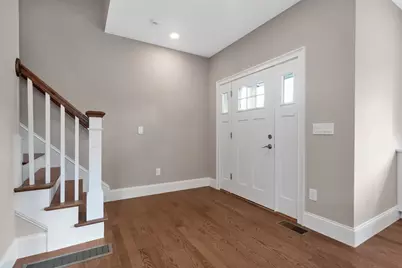 8 Weber Farm Road #8, Wrentham, MA 02093 - Photo 2
