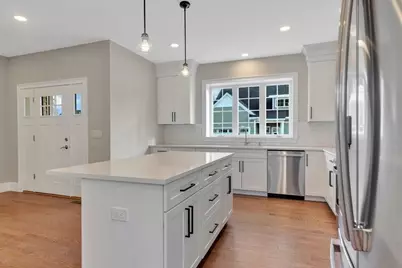 8 Weber Farm Road #8, Wrentham, MA 02093 - Photo 8