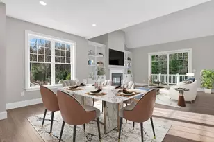 8 Weber Farm Rd, Wrentham, MA 02093 - Photo 14