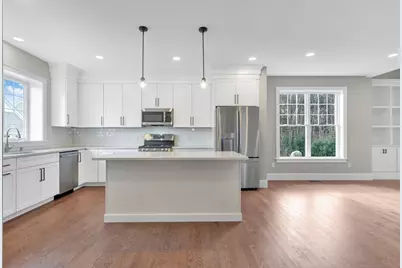 8 Weber Farm Road #8, Wrentham, MA 02093 - Photo 4