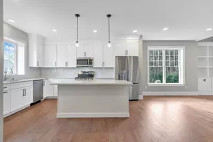 8 Weber Farm Rd, Wrentham, MA 02093 - Photo 4