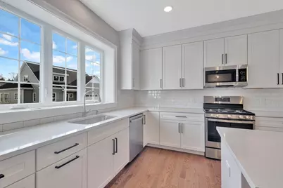 8 Weber Farm Road #8, Wrentham, MA 02093 - Photo 12