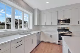8 Weber Farm Rd, Wrentham, MA 02093 - Photo 12