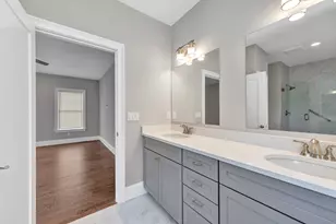 8 Weber Farm Rd, Wrentham, MA 02093 - Photo 26