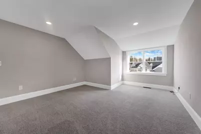 8 Weber Farm Road #8, Wrentham, MA 02093 - Photo 30
