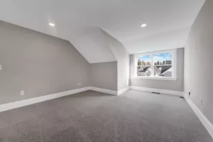 8 Weber Farm Rd, Wrentham, MA 02093 - Photo 30