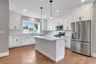 8 Weber Farm Rd, Wrentham, MA 02093 - Photo 6