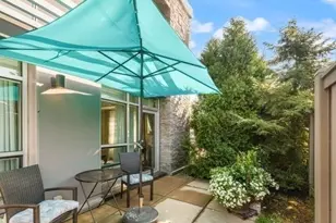 201 Elliott St, Beverly, MA 01915 - Photo 28