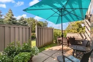 201 Elliott St, Beverly, MA 01915 - Photo 28