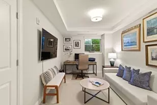 201 Elliott St, Beverly, MA 01915 - Photo 12