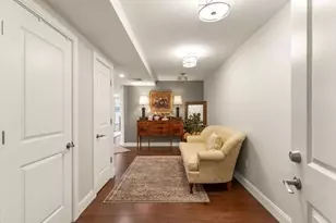 201 Elliott St, Beverly, MA 01915 - Photo 2
