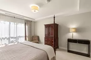 201 Elliott St, Beverly, MA 01915 - Photo 16
