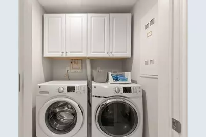 201 Elliott Street #100, Beverly, MA 01915 - Photo 18