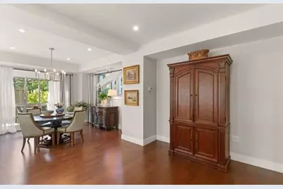 201 Elliott Street #100, Beverly, MA 01915 - Photo 4
