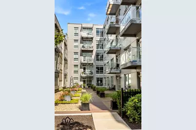 201 Elliott Street #100, Beverly, MA 01915 - Photo 40