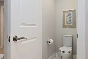 201 Elliott St, Beverly, MA 01915 - Photo 26