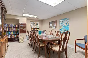 201 Elliott St, Beverly, MA 01915 - Photo 32