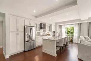 201 Elliott St, Beverly, MA 01915 - Photo 8